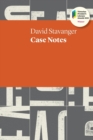 Image for Case Notes