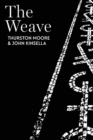 Image for The Weave