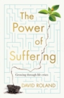 Image for Power Of Suffering