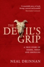 Image for Devil&#39;s Grip: A True Story of Shame, Sheep and Shotguns