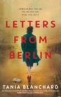 Image for Letters from Berlin