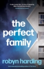 Image for Perfect Family
