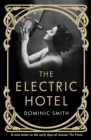 Image for The electric hotel