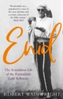 Image for Enid: the scandalous high-society life of the formidable &#39;Lady Killmore&#39;