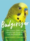 Image for Budgerigar