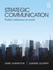 Image for Strategic Communication
