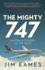 Image for The Mighty 747