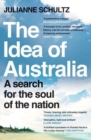 Image for The idea of Australia