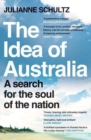 Image for The Idea of Australia