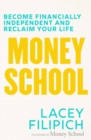 Image for Money School