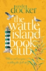 Image for Wattle Island Book Club,The