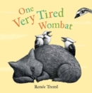 Image for One Very Tired Wombat