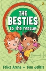 Image for The Besties to the Rescue