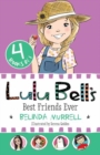 Image for Lulu Bell&#39;s Best Friends Ever