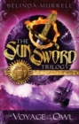 Image for Sun Sword 2: Voyage of the Owl