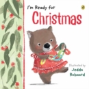 Image for I&#39;m Ready for Christmas