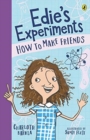 Image for Edie&#39;s Experiments 1