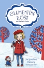 Image for Clementine Rose and the Paris Puzzle 12