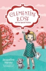 Image for Clementine Rose and the Special Promise 11