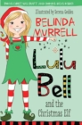 Image for Lulu Bell and the Christmas Elf
