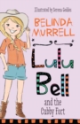 Image for Lulu Bell and the Cubby Fort