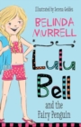 Image for Lulu Bell and the Fairy Penguin