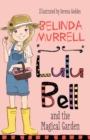 Image for Lulu Bell and the Magical Garden