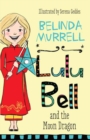 Image for Lulu Bell and the Moon Dragon