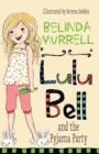 Image for Lulu Bell and the Pyjama Party