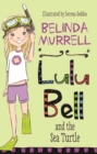 Image for Lulu Bell and the Sea Turtle