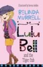 Image for Lulu Bell and the Tiger Cub