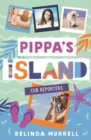 Image for Pippa&#39;s Island 2: Cub Reporters