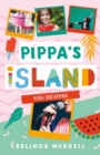 Image for Pippa&#39;s Island 3: Kira Dreaming