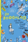 Image for Dr Boogaloo and The Girl Who Lost Her Laughter