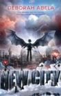 Image for New City