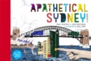 Image for Apathetical Sydney : A Parody