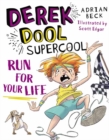 Image for Derek Dool Supercool 3