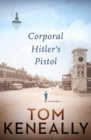 Image for Corporal Hitlers Pistol