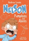 Image for Nelson 1: Pumpkins and Aliens