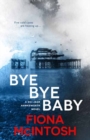 Image for Bye Bye Baby