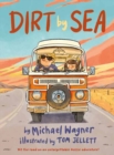 Image for Dirt by Sea