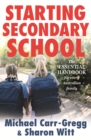 Image for Starting Secondary School