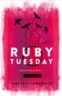 Image for Ruby Tuesday
