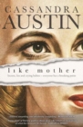 Image for Like mother