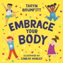 Image for Embrace Your Body