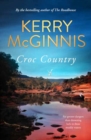 Image for Croc Country