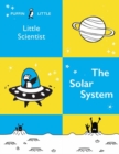 Image for Puffin Little Scientist: The Solar System