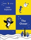 Image for Puffin Little Explorer: The Ocean