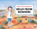 Image for Hello from nowhere