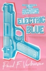 Image for Electric Blue